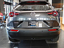 Thumbnail image of 2023 Mazda MX-30 EV at Puente Hills Mazda