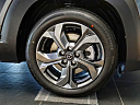 Thumbnail image of 2023 Mazda MX-30 EV at Puente Hills Mazda