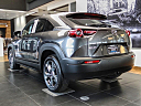 Thumbnail image of 2023 Mazda MX-30 EV at Puente Hills Mazda