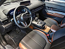 Thumbnail image of 2023 Mazda MX-30 EV at Puente Hills Mazda