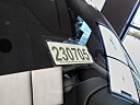 Thumbnail image of 2023 Mazda MX-30 EV at Puente Hills Mazda