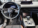 Thumbnail image of 2023 Mazda MX-30 EV at Puente Hills Mazda