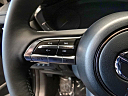 Thumbnail image of 2023 Mazda MX-30 EV at Puente Hills Mazda