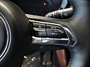 Thumbnail image of 2023 Mazda MX-30 EV at Puente Hills Mazda