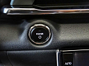 Thumbnail image of 2023 Mazda MX-30 EV at Puente Hills Mazda