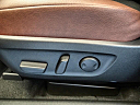 Thumbnail image of 2023 Mazda MX-30 EV at Puente Hills Mazda