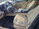Thumbnail image of 2015 Ford Fusion at WEST END AUTO SALES LLC