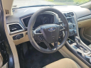 Thumbnail image of 2015 Ford Fusion at WEST END AUTO SALES LLC