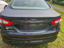 Thumbnail image of 2015 Ford Fusion at WEST END AUTO SALES LLC