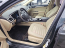 Thumbnail image of 2015 Ford Fusion at WEST END AUTO SALES LLC