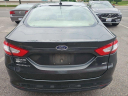 Thumbnail image of 2015 Ford Fusion at WEST END AUTO SALES LLC