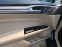 Thumbnail image of 2015 Ford Fusion at WEST END AUTO SALES LLC