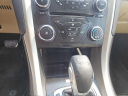 Thumbnail image of 2015 Ford Fusion at WEST END AUTO SALES LLC