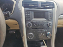 Thumbnail image of 2015 Ford Fusion at WEST END AUTO SALES LLC