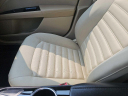 Thumbnail image of 2015 Ford Fusion at WEST END AUTO SALES LLC