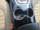 Thumbnail image of 2015 Ford Fusion at WEST END AUTO SALES LLC