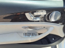 Thumbnail image of 2017 Mercedes-Benz E-Class at Andy Mohr Nissan