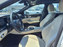 Thumbnail image of 2017 Mercedes-Benz E-Class at Andy Mohr Nissan