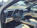 Thumbnail image of 2017 Mercedes-Benz E-Class at Andy Mohr Nissan