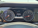 Thumbnail image of 2017 Mercedes-Benz E-Class at Andy Mohr Nissan