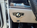 Thumbnail image of 2017 Mercedes-Benz E-Class at Andy Mohr Nissan