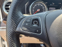 Thumbnail image of 2017 Mercedes-Benz E-Class at Andy Mohr Nissan