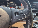 Thumbnail image of 2017 Mercedes-Benz E-Class at Andy Mohr Nissan