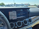 Thumbnail image of 2017 Mercedes-Benz E-Class at Andy Mohr Nissan