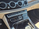 Thumbnail image of 2017 Mercedes-Benz E-Class at Andy Mohr Nissan