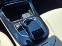 Thumbnail image of 2017 Mercedes-Benz E-Class at Andy Mohr Nissan
