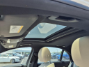 Thumbnail image of 2017 Mercedes-Benz E-Class at Andy Mohr Nissan