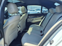 Thumbnail image of 2017 Mercedes-Benz E-Class at Andy Mohr Nissan