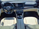 Thumbnail image of 2017 Mercedes-Benz E-Class at Andy Mohr Nissan
