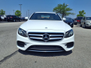 Thumbnail image of 2017 Mercedes-Benz E-Class at Andy Mohr Nissan