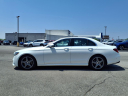 Thumbnail image of 2017 Mercedes-Benz E-Class at Andy Mohr Nissan