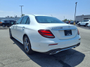 Thumbnail image of 2017 Mercedes-Benz E-Class at Andy Mohr Nissan