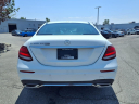 Thumbnail image of 2017 Mercedes-Benz E-Class at Andy Mohr Nissan