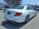 Thumbnail image of 2017 Mercedes-Benz E-Class at Andy Mohr Nissan