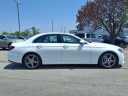 Thumbnail image of 2017 Mercedes-Benz E-Class at Andy Mohr Nissan