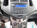 Thumbnail image of 2012 Chevrolet Sonic at Parkside Total Auto Care