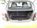 2012 Chevrolet Sonic LS at Parkside Total Auto Care