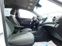 Thumbnail image of 2012 Chevrolet Sonic at Parkside Total Auto Care