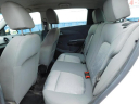 Thumbnail image of 2012 Chevrolet Sonic at Parkside Total Auto Care