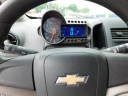 Thumbnail image of 2012 Chevrolet Sonic at Parkside Total Auto Care