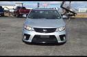 Thumbnail image of 2012 Kia Forte Koup at Duncan Ford Chrysler