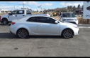 Thumbnail image of 2012 Kia Forte Koup at Duncan Ford Chrysler