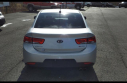 Thumbnail image of 2012 Kia Forte Koup at Duncan Ford Chrysler