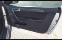 Thumbnail image of 2012 Kia Forte Koup at Duncan Ford Chrysler