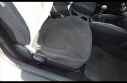 Thumbnail image of 2012 Kia Forte Koup at Duncan Ford Chrysler