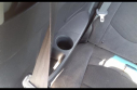 Thumbnail image of 2012 Kia Forte Koup at Duncan Ford Chrysler